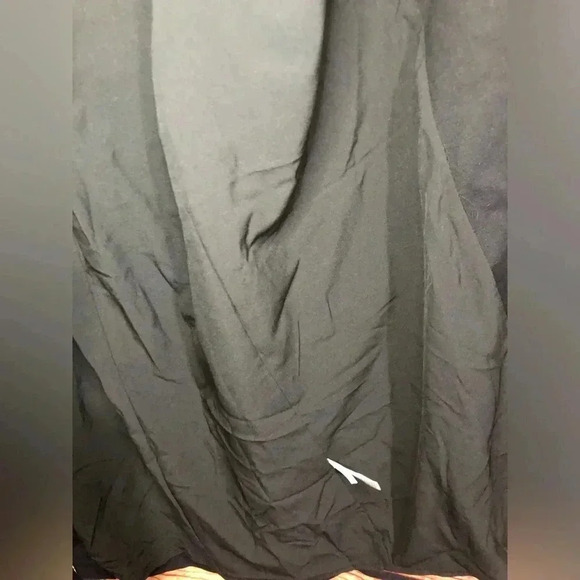 VENUS Black Blazer size 10 - Picture 8 of 11